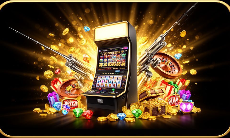 f6188 mobile gaming